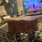 肉焼き居酒屋 まほろ - 
