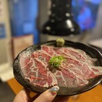 肉焼き居酒屋 まほろ - 