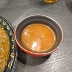 Dining Bar ティグレ - 