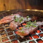 Yakiniku Sabuchan - 