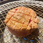 肉焼き居酒屋 まほろ - 