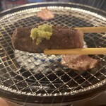肉焼き居酒屋 まほろ - 