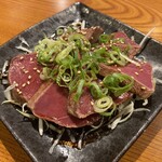 肉焼き居酒屋 まほろ - 