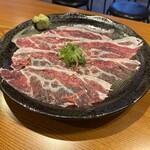 肉焼き居酒屋 まほろ - 