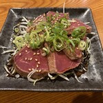 肉焼き居酒屋 まほろ - 