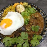 Dining Bar ティグレ - 