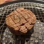 肉焼き居酒屋 まほろ - 