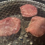 肉焼き居酒屋 まほろ - 