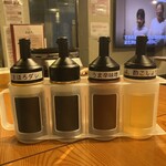 肉焼き居酒屋 まほろ - 