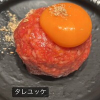 #ヒロキヤ六本木 - 