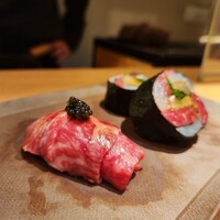 肉料理 狐の嫁入り - 