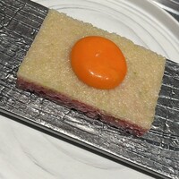 #ヒロキヤ六本木 - 