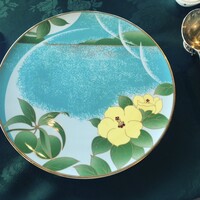中国料理 翆陽 - 