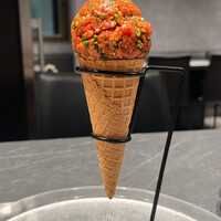 #ヒロキヤ六本木 - 