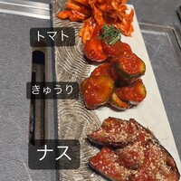 #ヒロキヤ六本木 - 