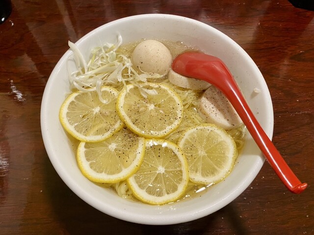 とよぼし - 天童（居酒屋）の写真