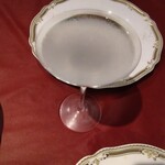 Dining Bar ONE - シンデレラムニャムニャ