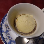 Dining Bar ONE - アフォガード