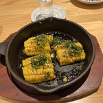 鮨・酒・肴 杉玉 三ノ輪 - 