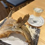 鮨・酒・肴 杉玉 三ノ輪 - 