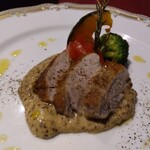 Dining Bar ONE - ハーフサイズ