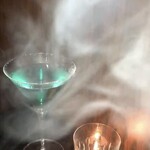 CRAFT COCKTAIL TOKYO - 