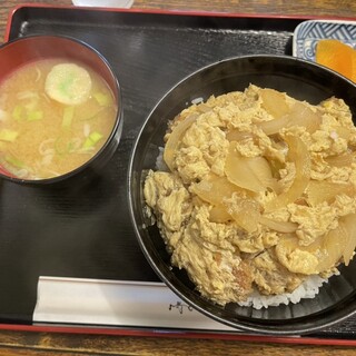 あけぼの食堂_0