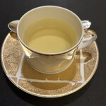 ガストロノミー ジョエル・ロブション - 