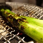 ホルモン しんちゃん - 