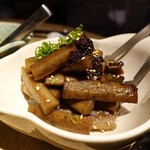 ホルモン しんちゃん - 