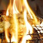 ホルモン しんちゃん - 