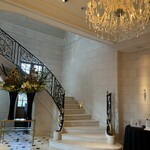 ガストロノミー ジョエル・ロブション - 