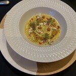 ガストロノミー ジョエル・ロブション - 