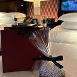 ガストロノミー ジョエル・ロブション - 