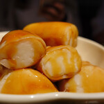 ホルモン しんちゃん - 