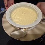 ガストロノミー ジョエル・ロブション - 