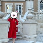 ガストロノミー ジョエル・ロブション - 