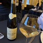 ガストロノミー ジョエル・ロブション - 