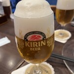 Kirin Shithi - 