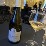 ガストロノミー ジョエル・ロブション - 