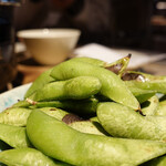 ホルモン しんちゃん - 