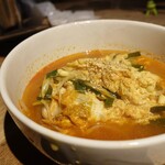 ホルモン しんちゃん - 