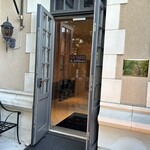 ガストロノミー ジョエル・ロブション - 