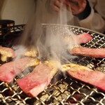 ホルモン しんちゃん - 