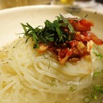 ホルモン しんちゃん - 