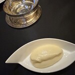 ガストロノミー ジョエル・ロブション - 