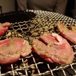 ホルモン しんちゃん - 