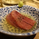 ホルモン しんちゃん - 