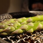 ホルモン しんちゃん - 