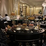 ガストロノミー ジョエル・ロブション - 